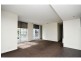 Unit 114V/162 Albert Street, East Melbourne VIC 3002