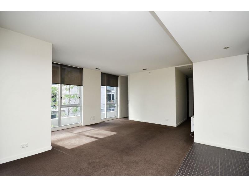 Unit 114V/162 Albert Street, East Melbourne VIC 3002