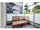 Unit 114V/162 Albert Street, East Melbourne VIC 3002