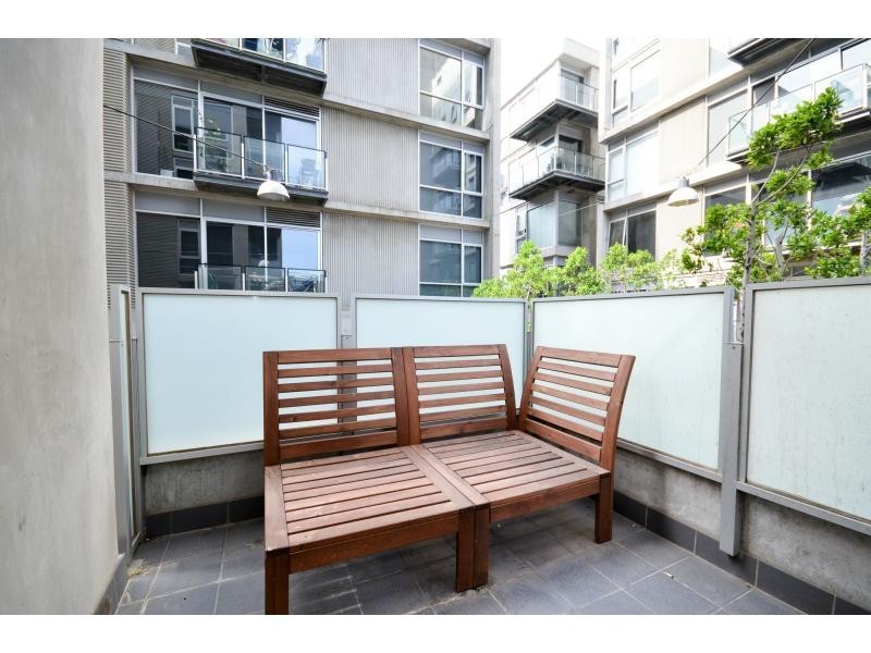 Unit 114V/162 Albert Street, East Melbourne VIC 3002