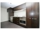 Unit 114V/162 Albert Street, East Melbourne VIC 3002