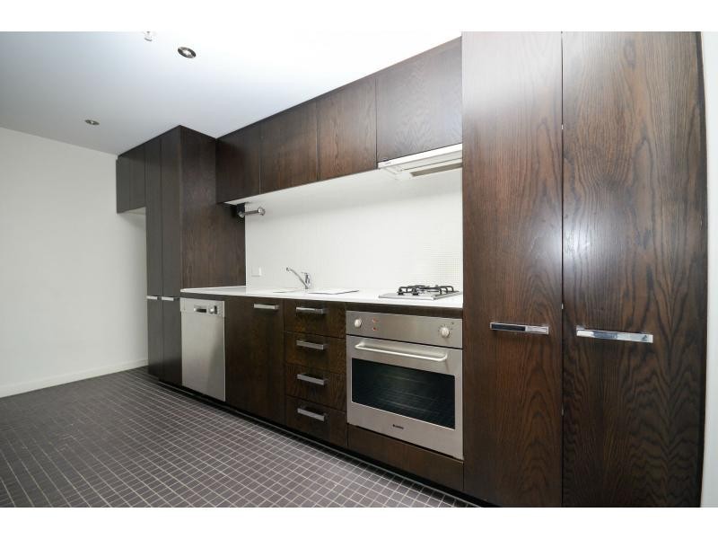 Unit 114V/162 Albert Street, East Melbourne VIC 3002