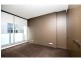 Unit 114V/162 Albert Street, East Melbourne VIC 3002