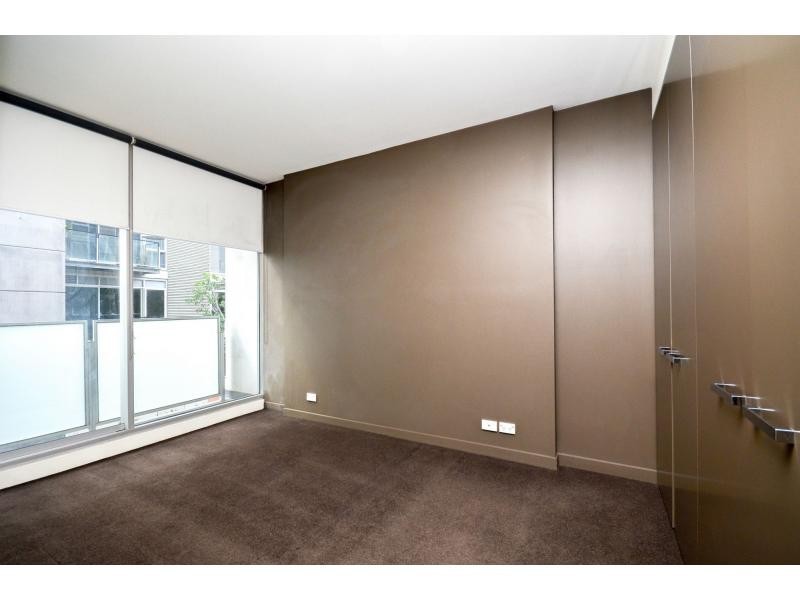 Unit 114V/162 Albert Street, East Melbourne VIC 3002