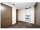 Unit 114V/162 Albert Street, East Melbourne VIC 3002