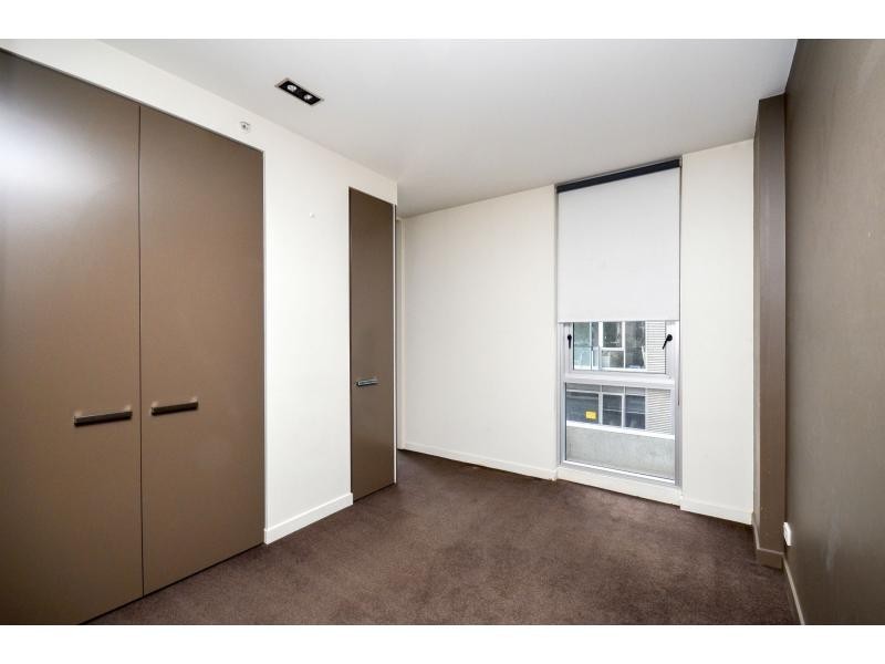 Unit 114V/162 Albert Street, East Melbourne VIC 3002