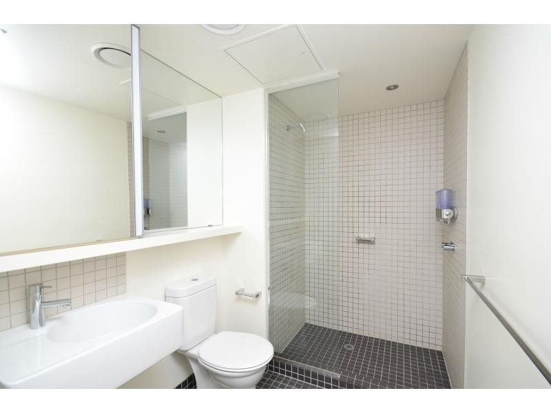 Unit 114V/162 Albert Street, East Melbourne VIC 3002