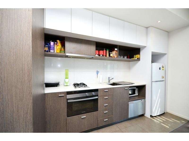 14/570 Glenferrie Road, Hawthorn VIC 3122