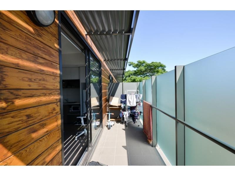 14/570 Glenferrie Road, Hawthorn VIC 3122