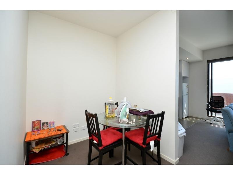 14/570 Glenferrie Road, Hawthorn VIC 3122