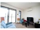 14/570 Glenferrie Road, Hawthorn VIC 3122