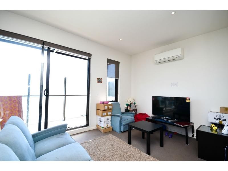 14/570 Glenferrie Road, Hawthorn VIC 3122