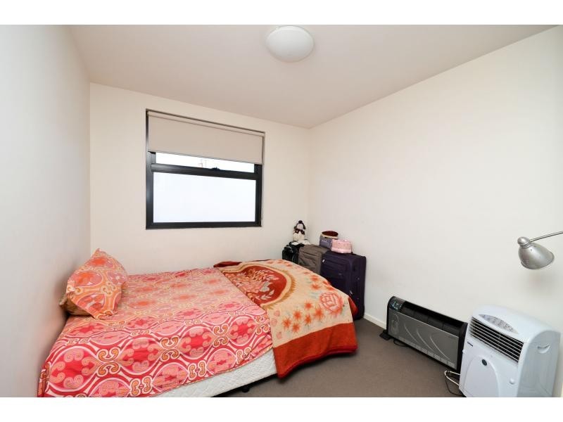 14/570 Glenferrie Road, Hawthorn VIC 3122