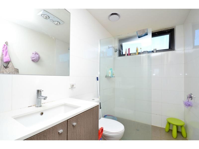 14/570 Glenferrie Road, Hawthorn VIC 3122