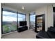 911/50 Claremont Street, South Yarra VIC 3141