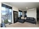 911/50 Claremont Street, South Yarra VIC 3141