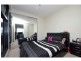 911/50 Claremont Street, South Yarra VIC 3141