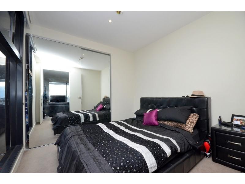 911/50 Claremont Street, South Yarra VIC 3141