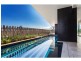 911/50 Claremont Street, South Yarra VIC 3141