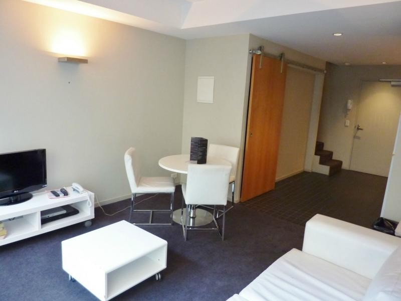 East Melbourne VIC 3002