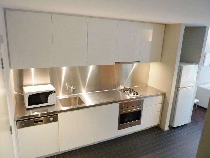 East Melbourne VIC 3002