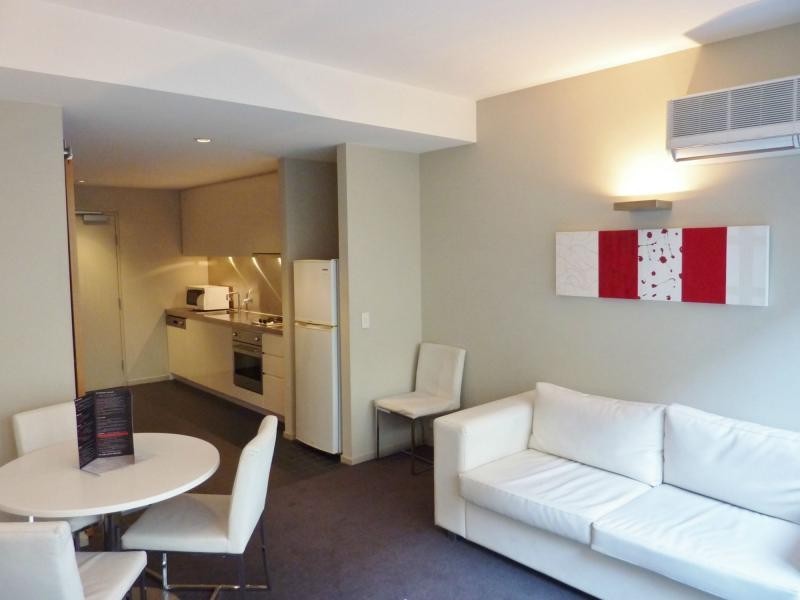 East Melbourne VIC 3002