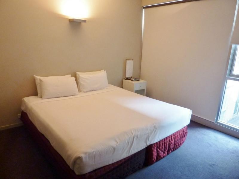 East Melbourne VIC 3002