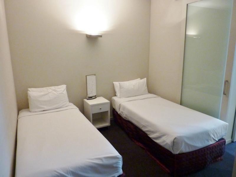 East Melbourne VIC 3002