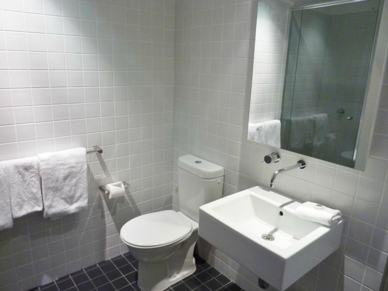 East Melbourne VIC 3002