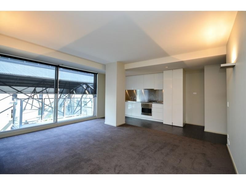 Unit 302M/201 Powlett Street, East Melbourne VIC 3002