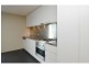 Unit 302M/201 Powlett Street, East Melbourne VIC 3002