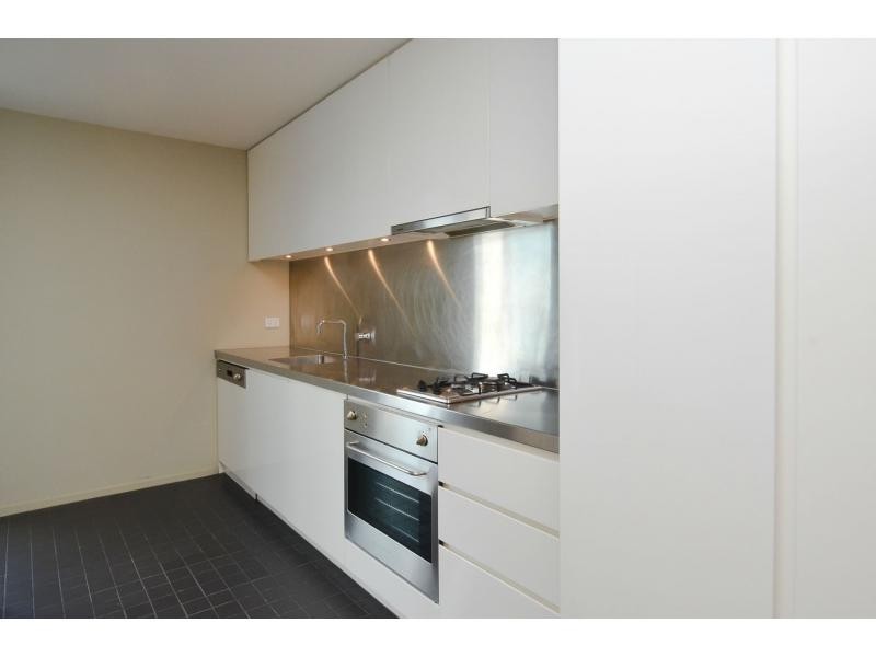 Unit 302M/201 Powlett Street, East Melbourne VIC 3002