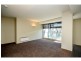 Unit 302M/201 Powlett Street, East Melbourne VIC 3002