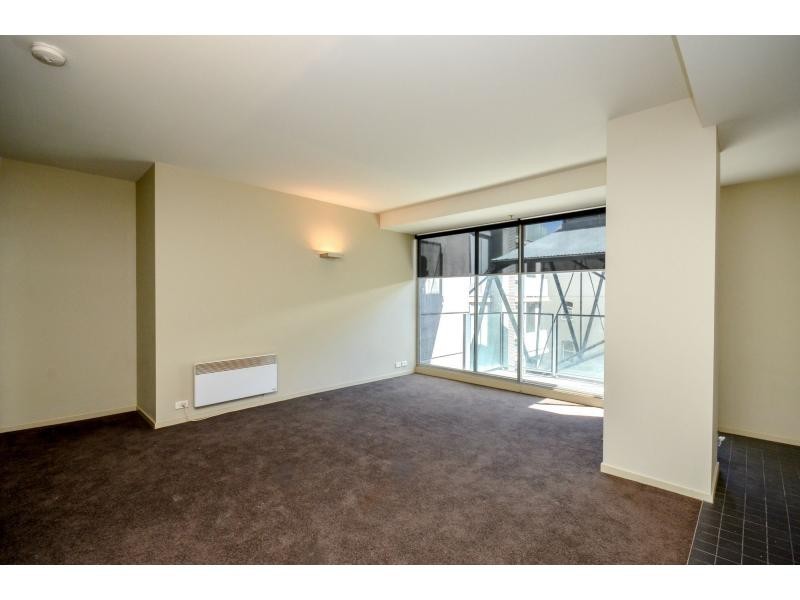 Unit 302M/201 Powlett Street, East Melbourne VIC 3002