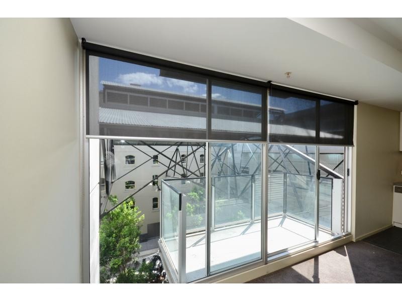 Unit 302M/201 Powlett Street, East Melbourne VIC 3002