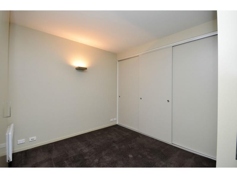 Unit 302M/201 Powlett Street, East Melbourne VIC 3002