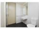 Unit 302M/201 Powlett Street, East Melbourne VIC 3002