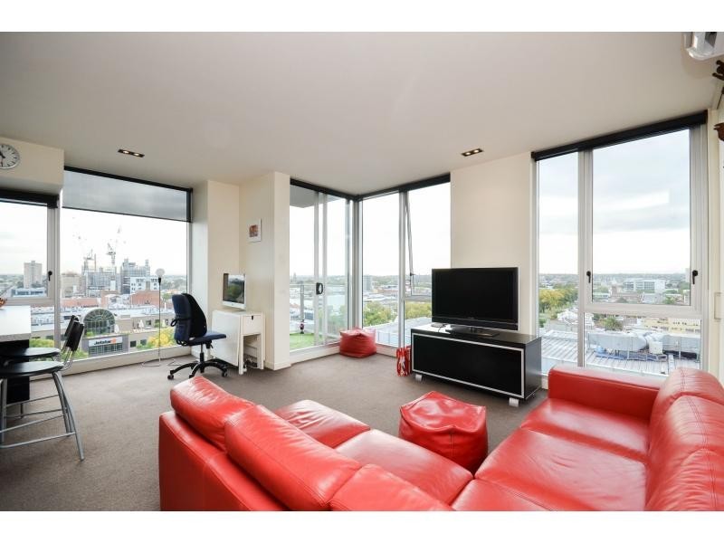 Unit 913V/162 Albert Street, East Melbourne VIC 3002