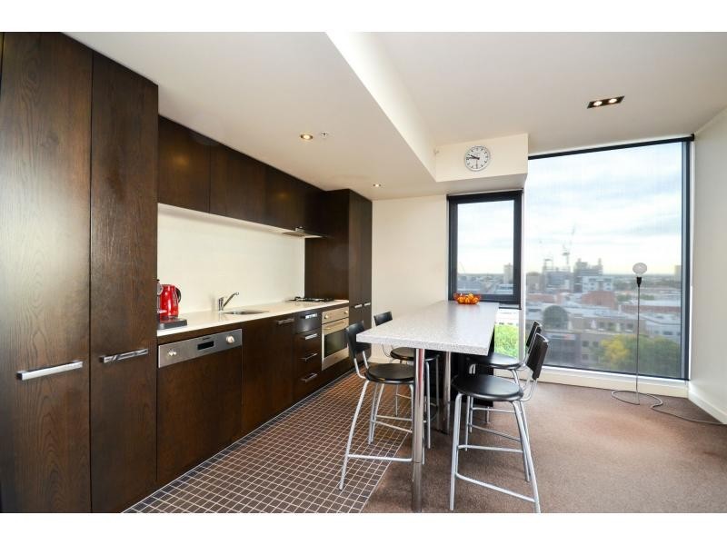 Unit 913V/162 Albert Street, East Melbourne VIC 3002