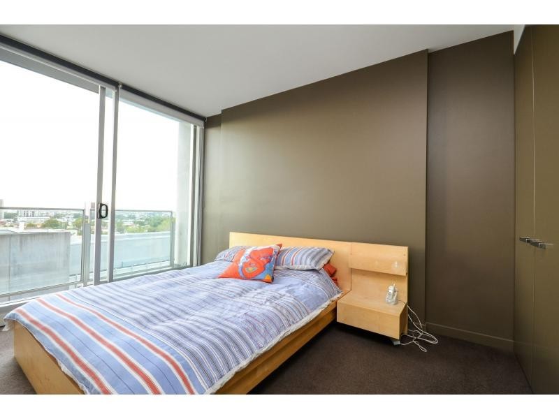 Unit 913V/162 Albert Street, East Melbourne VIC 3002