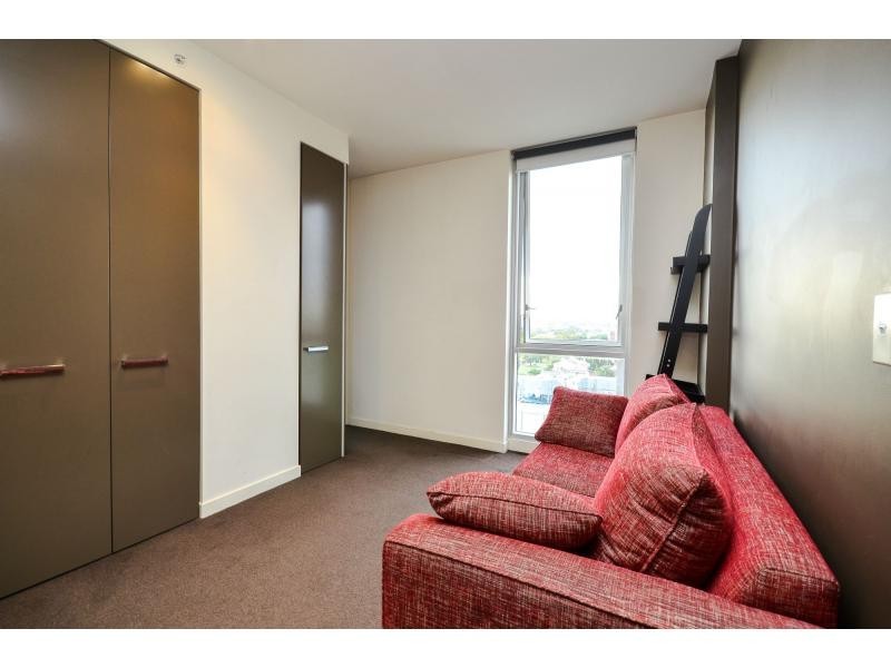 Unit 913V/162 Albert Street, East Melbourne VIC 3002