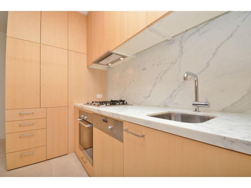 810/480 Riversdale Road, Hawthorn East VIC 3123