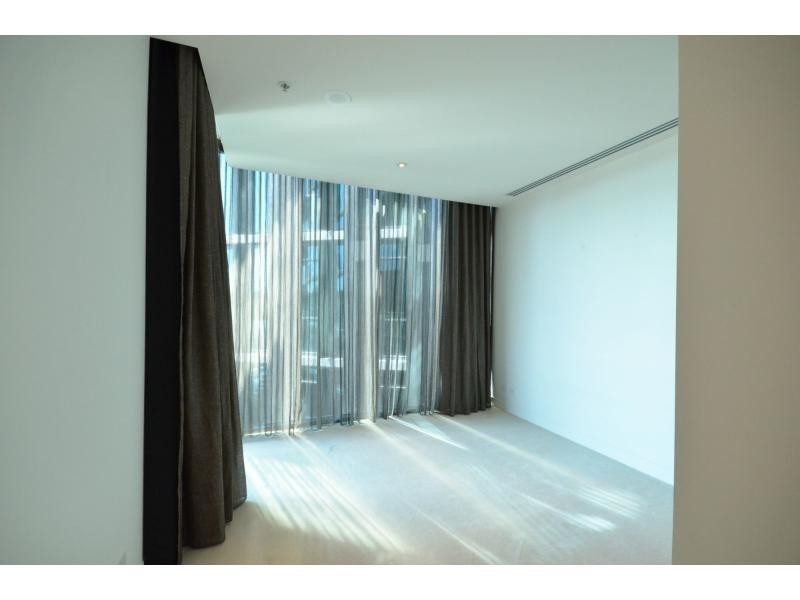 810/480 Riversdale Road, Hawthorn East VIC 3123