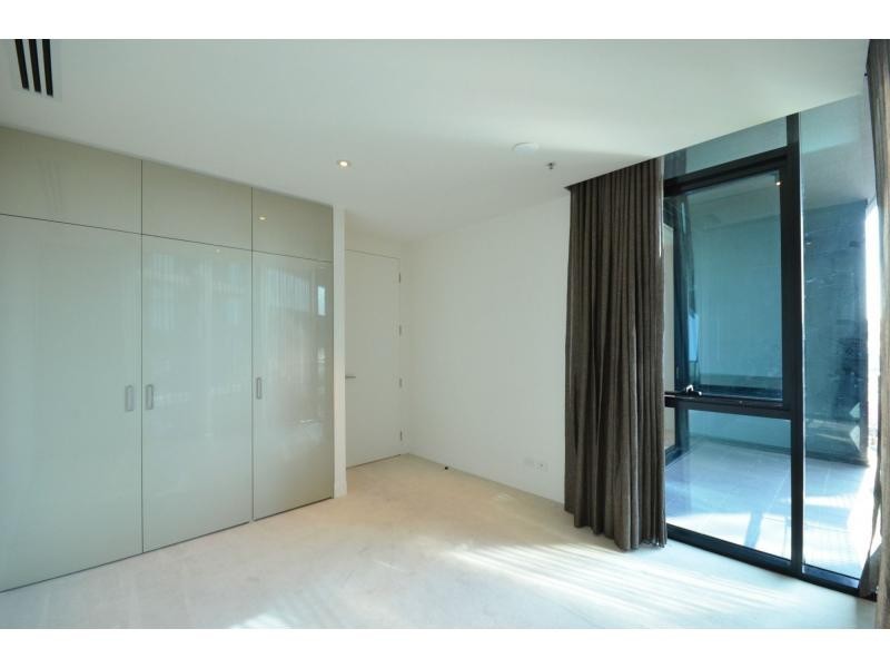 810/480 Riversdale Road, Hawthorn East VIC 3123