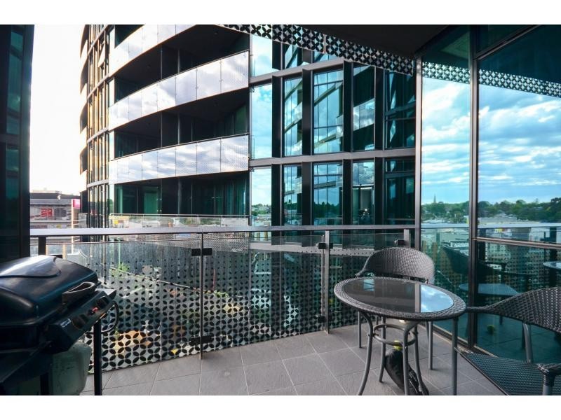 810/480 Riversdale Road, Hawthorn East VIC 3123