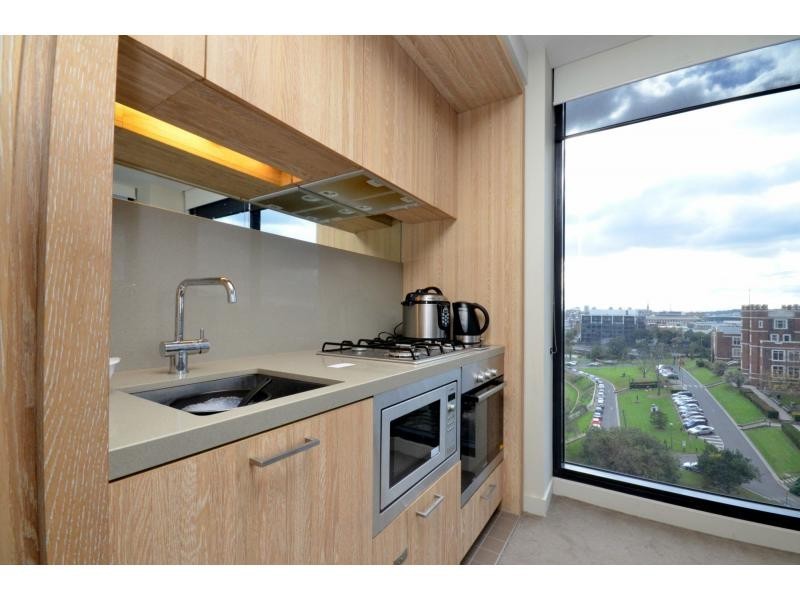 1011/50 Claremont Street, South Yarra VIC 3141