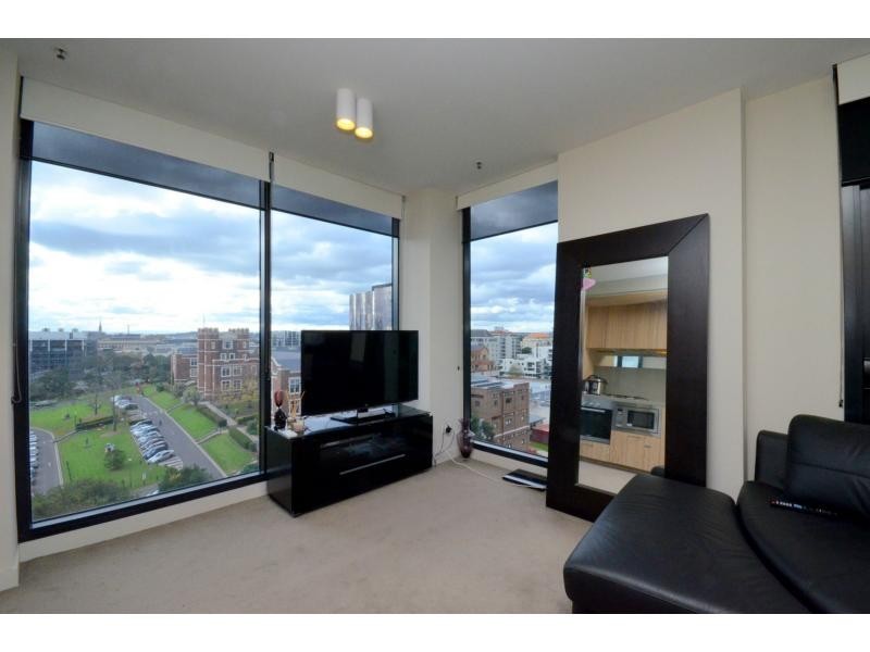 1011/50 Claremont Street, South Yarra VIC 3141