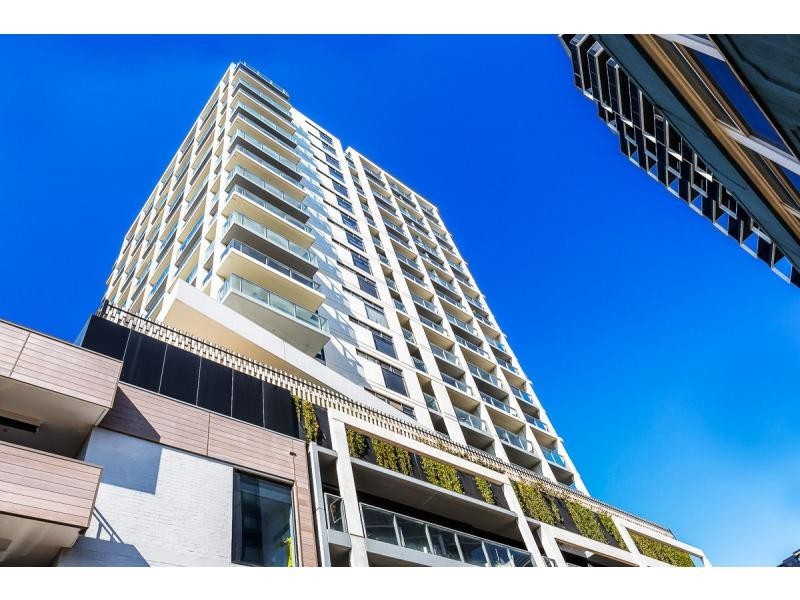 1011/50 Claremont Street, South Yarra VIC 3141