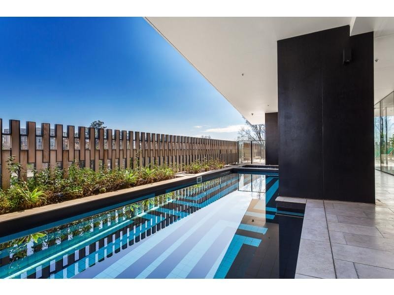 1011/50 Claremont Street, South Yarra VIC 3141