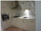 East Melbourne VIC 3002